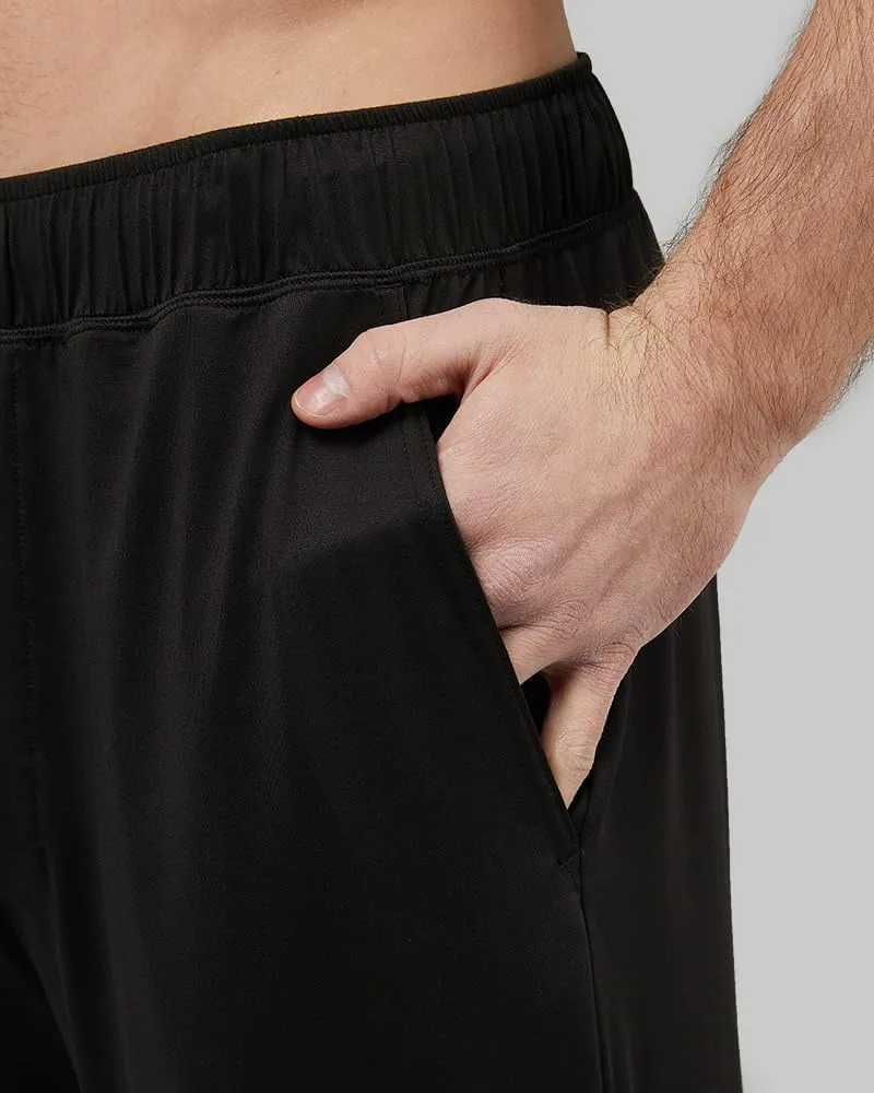 32 Degrees Men's Cool Classic Sleep Pant | Anti-Odor | 4-Way Stretch | Moisture Wicking