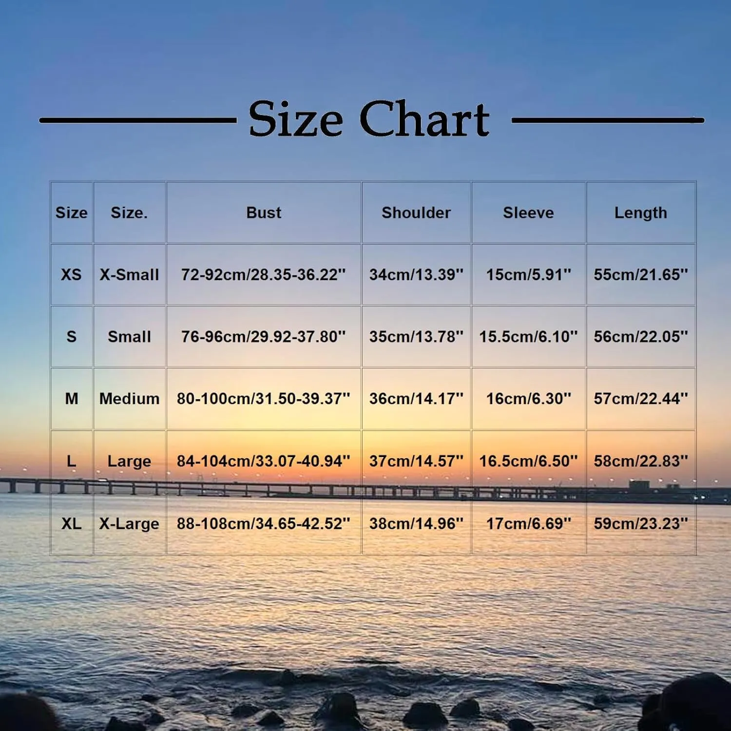 Basic Slim Fit Short Sleeve Tops Womens Summer 2025 Crew Neck Tops Fashion Basic Tee Shirts Casual Going Out Top