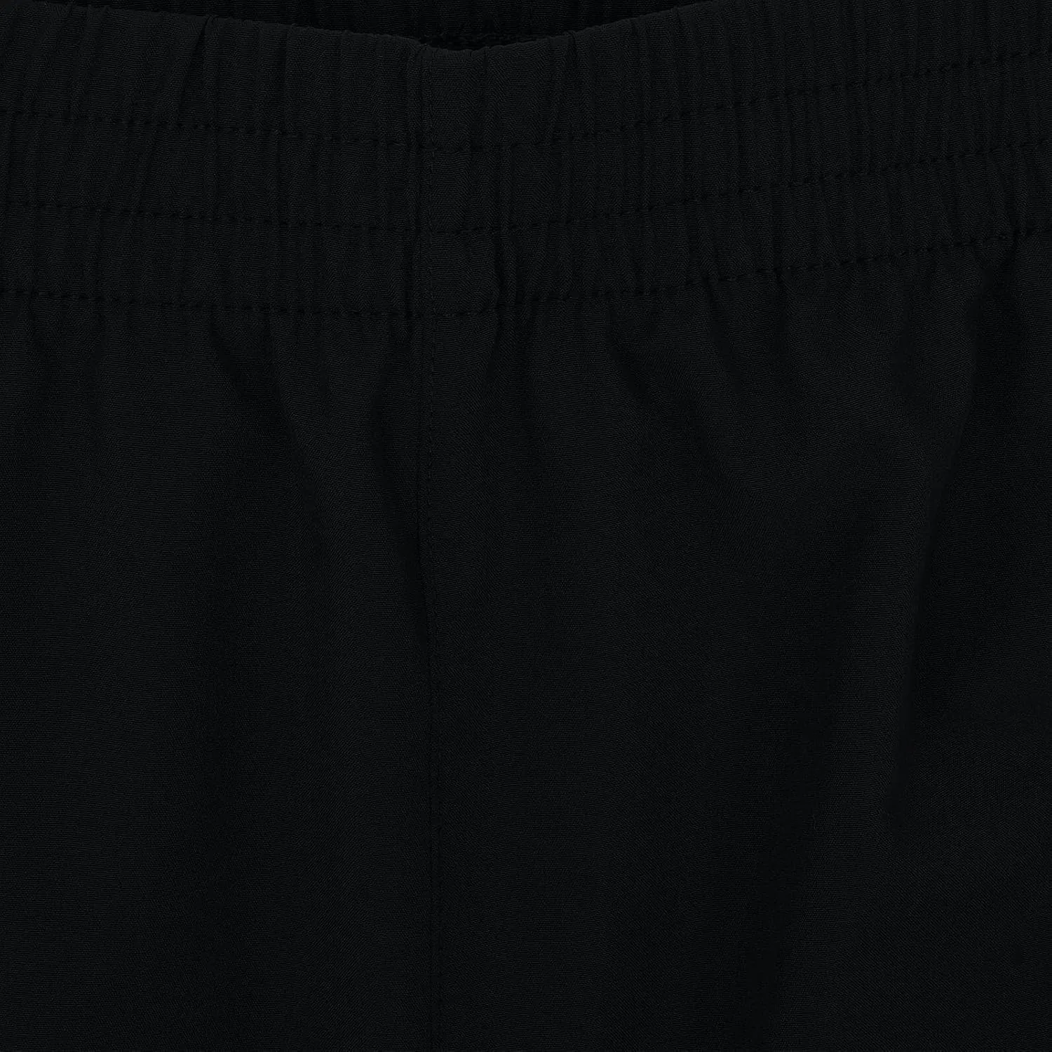 Binmer Men's Athletic Running Shorts Quick Dry Gym Workout Short Pants Casual Drawstring Elastic Waist Shorts for Running