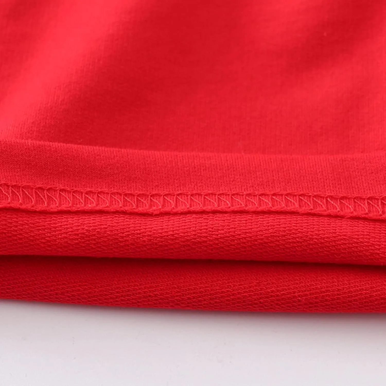 Boys Athletic Running Shorts Basketball Performance Short Kids Quick Dry Active Gym Sports Soccer Shorts with Pockets