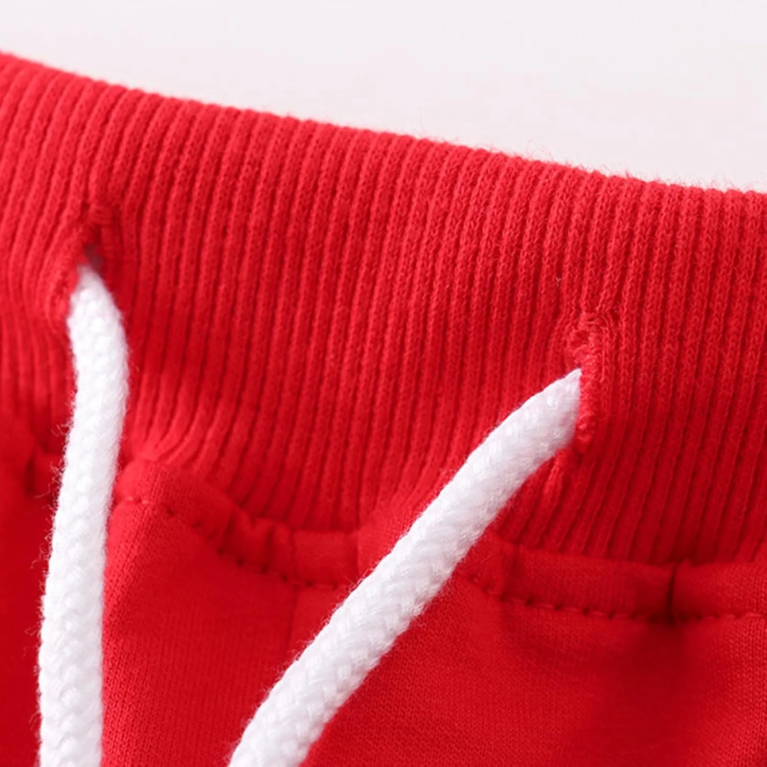 Boys Athletic Running Shorts Basketball Performance Short Kids Quick Dry Active Gym Sports Soccer Shorts with Pockets