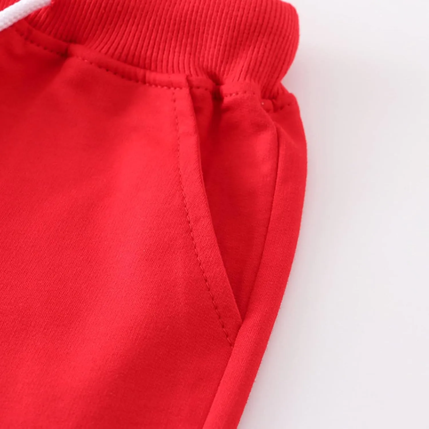 Boys Athletic Running Shorts Basketball Performance Short Kids Quick Dry Active Gym Sports Soccer Shorts with Pockets