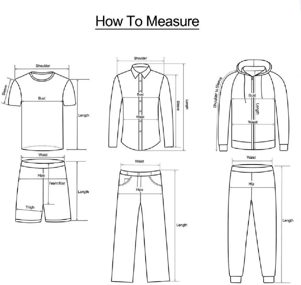 Cargo Work Pant Men's Elastic Waist Casual Cargo Chino Pants Running Workout Sweatpants Loose Fit Joggers