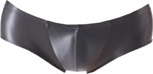 cloudmall Mens Sexy Underwear Thong Briefs Shorts Yoga Leggings Tights Mesh Tank Top Shirt