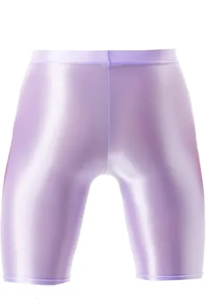 cloudmall Mens Sexy Underwear Thong Briefs Shorts Yoga Leggings Tights Mesh Tank Top Shirt