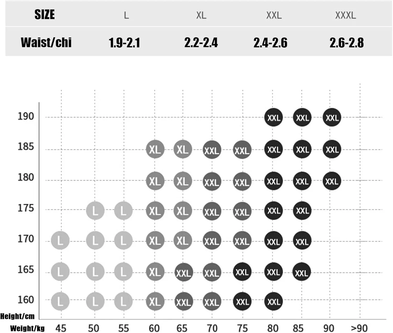 JEKE-DG Men Breathable Ice Silk Boxer Briefs U Convex Shorts Low Rise Underwear Mesh Sports Boxer Underpants
