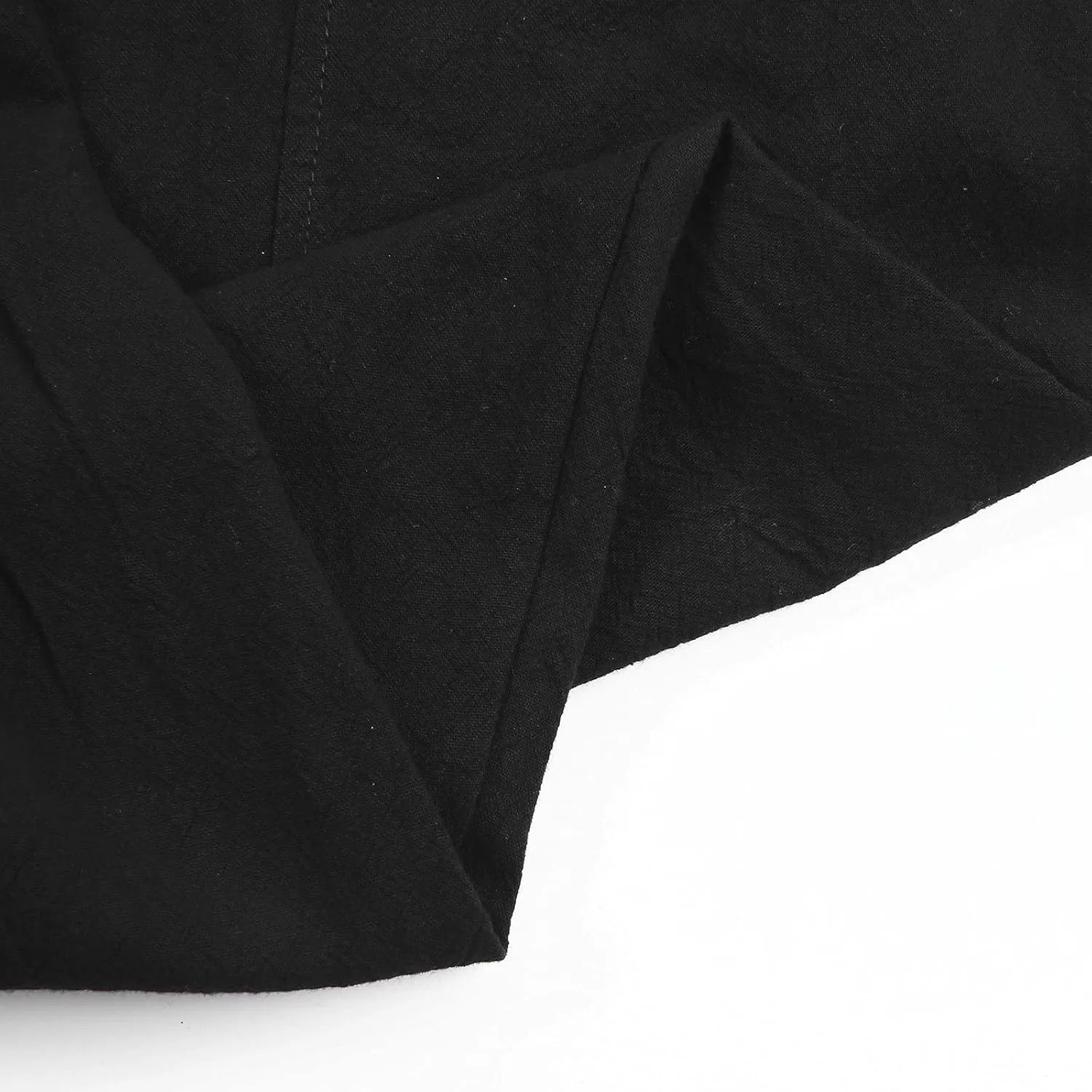 Men Lightweight Jogging Pant Pull On Work Joggers Relaxed Fit Sport Casual Sweatpants Breathable Sweat Pants