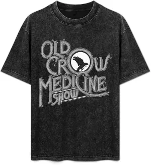 Men Women Vintage Oversized Short Sleeve T-Shirts Casual Drop Shoulder Tees Tops