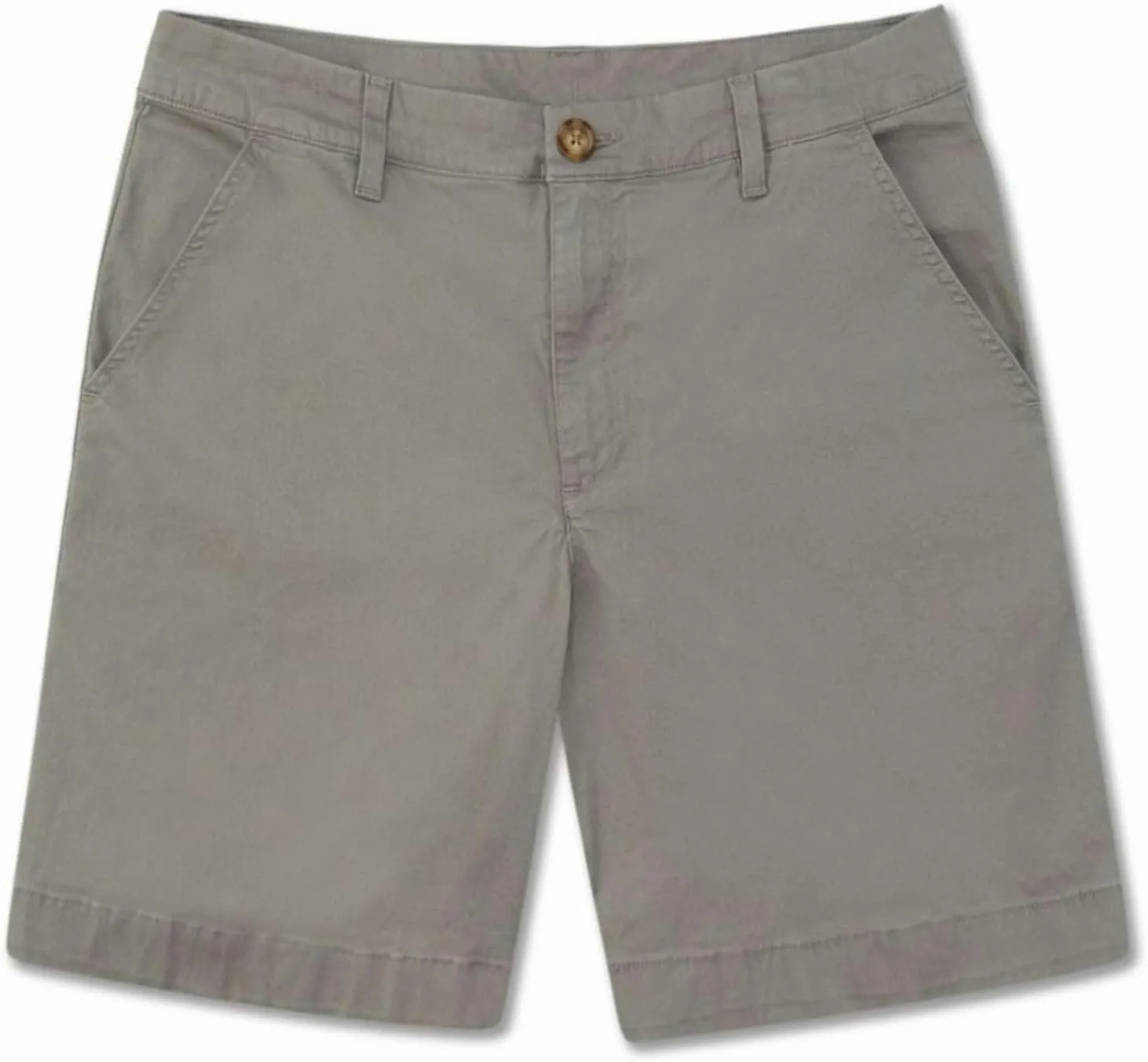 Men's Athletic Running Shorts 7'' Workout Gym Short Quick Dry Lightweight Hiking Shorts Stretch Pants with Pockets