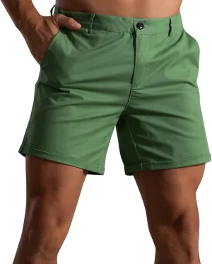 Men's Cargo Combat Work Pant Training Joggers Casual Stretchy Sweatpants Drawstring Lounge Pants