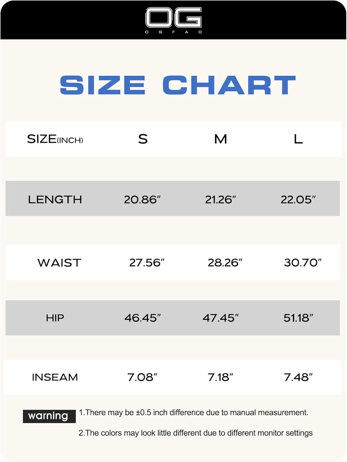 Men's Casual Beach Golf Shorts 7 Inch Inseam Elastic Waist Drawstring Summer Gym Running Chino Shorts with Pockets