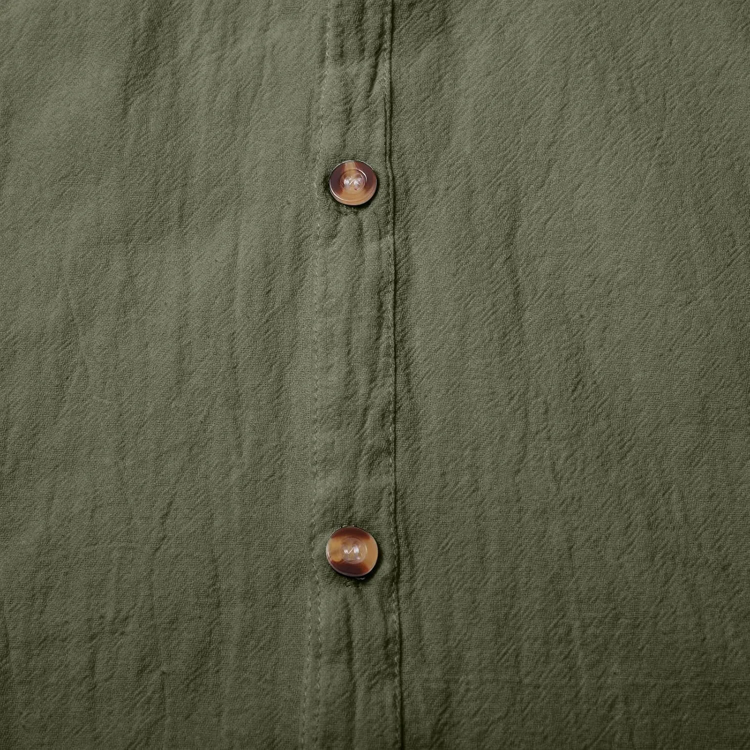 Mens Cotton Linen Shirts with Hooded Sleeveless Button Down Summer Beach Hippie Shirt Lightweight Casual Tank Tops