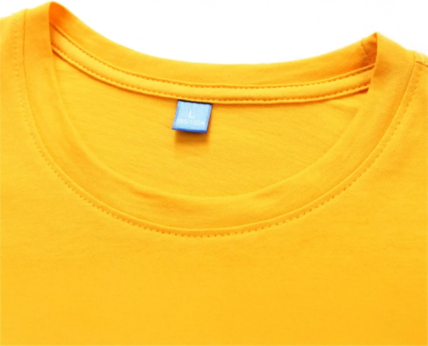 Men's Cotton T-Shirts Sport Quick Dry Lightweight Workout Running Shirts Muscle Fit Short Sleeve Bodybuilding Gym Tees