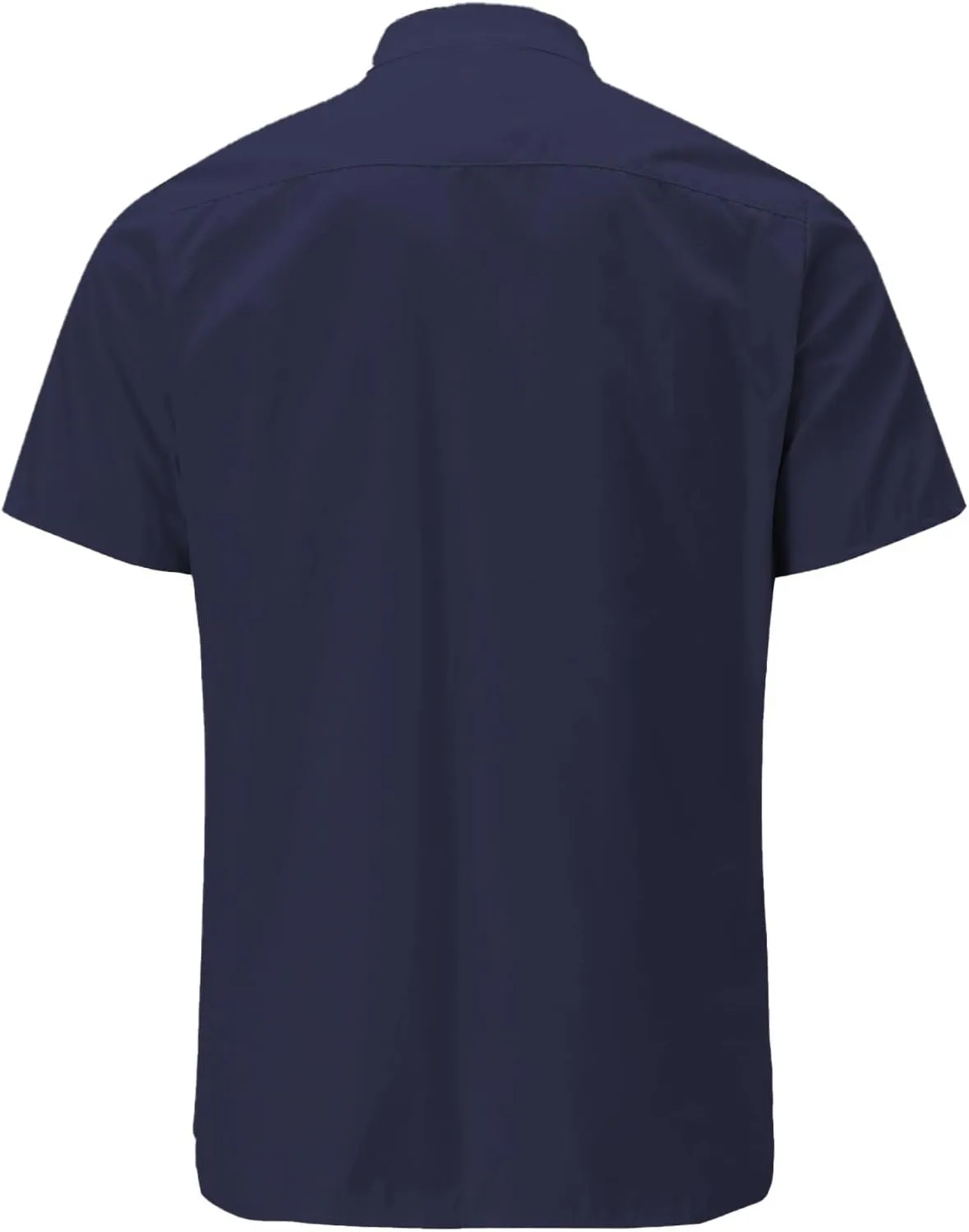 Mens Henley Shirts Short Sleeve V Neck Button Basic Tee Tops Lightweight Quick Dry Loose Boho Beach Hippie Shirt