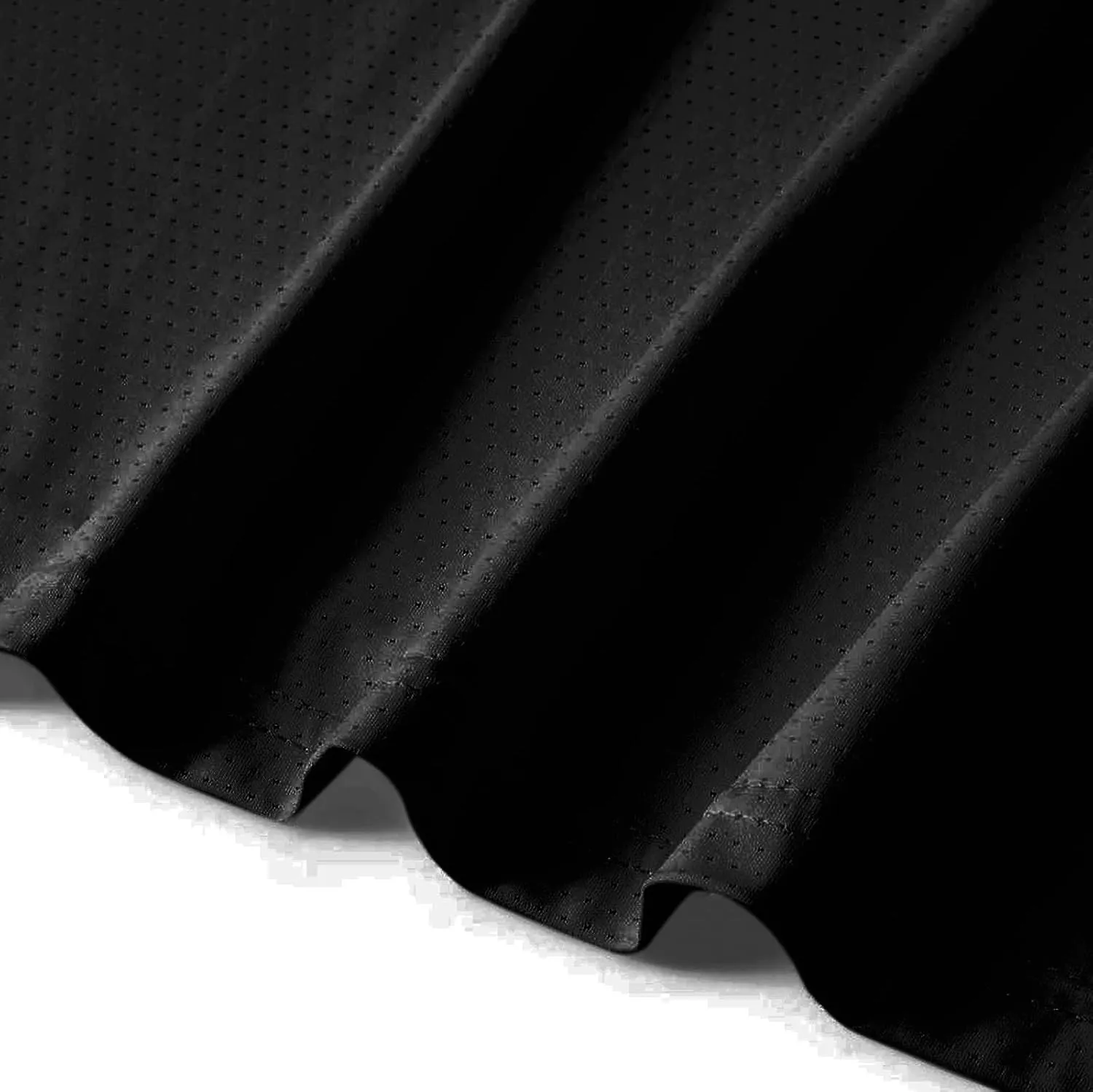 Men's Lightweight Cotton Tank Undershirts Hooded Tank Top Breathable Sleeveless Vest Fashion Casual Vest