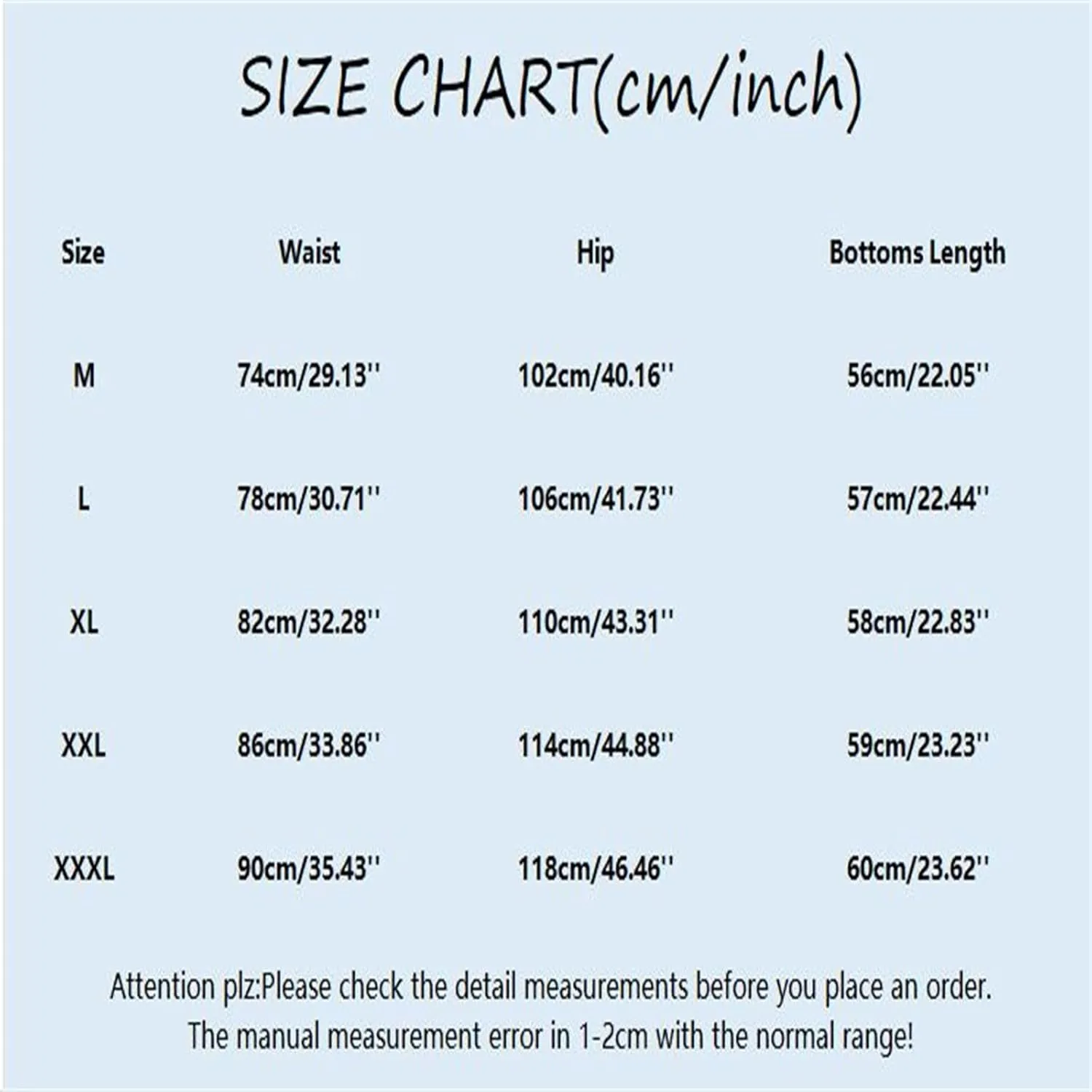 Men's Tracksuit Pant Casual Vintage Joggers Outdoor Sweatpants Zip Pockets Stretch Waist Cargo Combat Pant