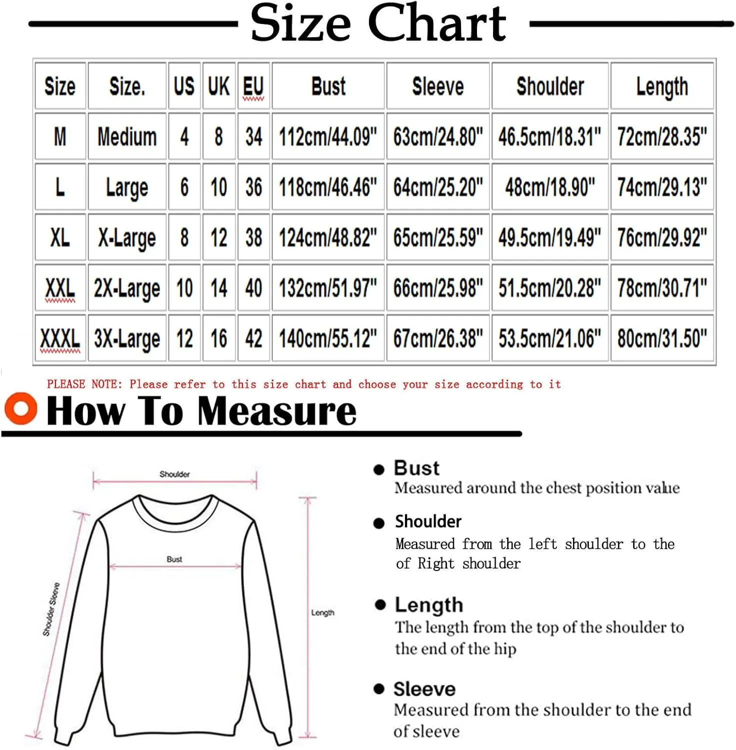 Muscularfit Big and Tall Tshirts Shirts for Men 2023 Long Sleeve Quarter Zip Causal Pullover Sweater Waffle Solid Sweatshirt