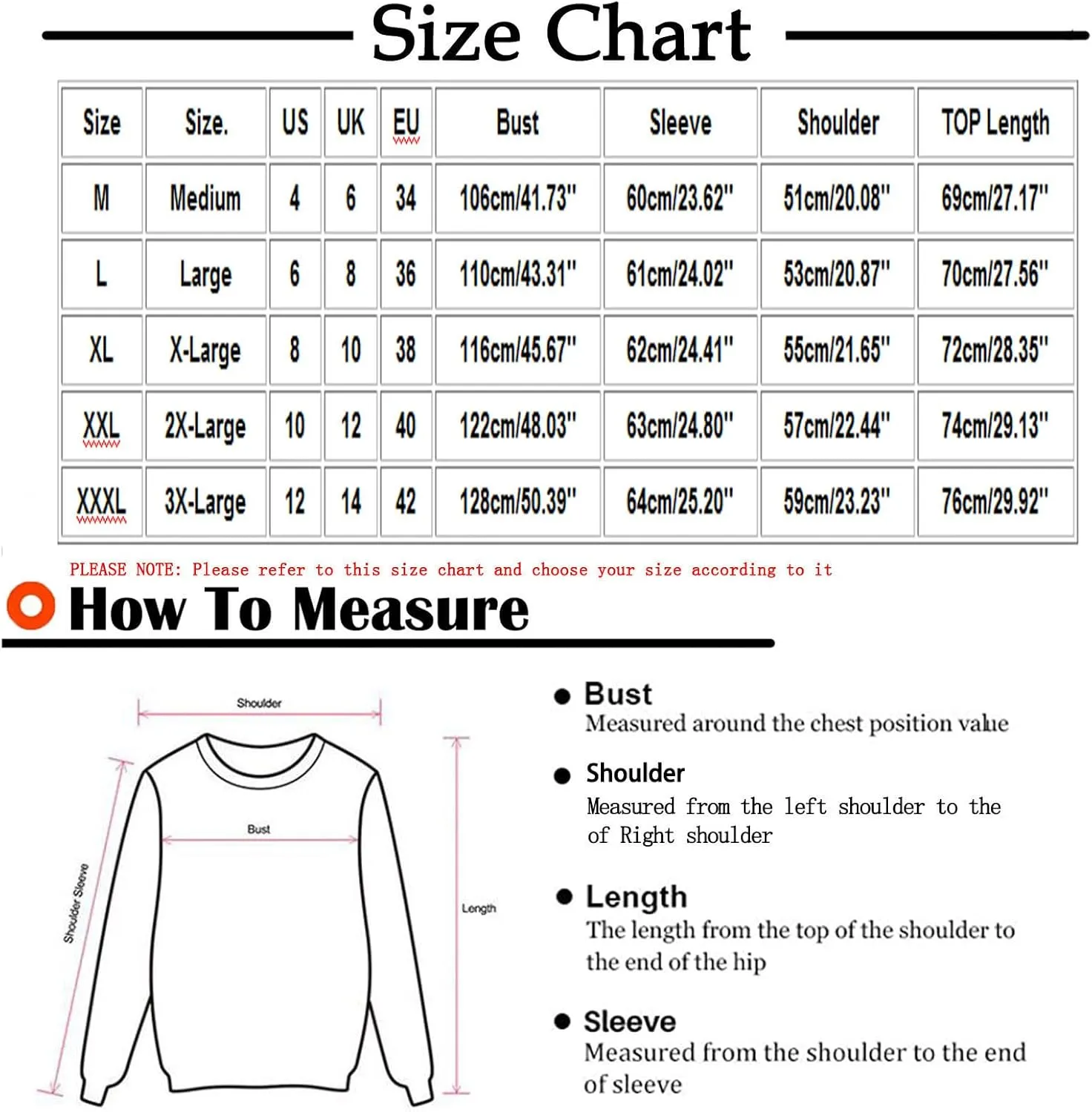 Muscularfit Mens Long Sleeve T Shirts Button Up V Neck Solid Pullover Undershirt Casual Loose Stretch Sweater Men Clothing