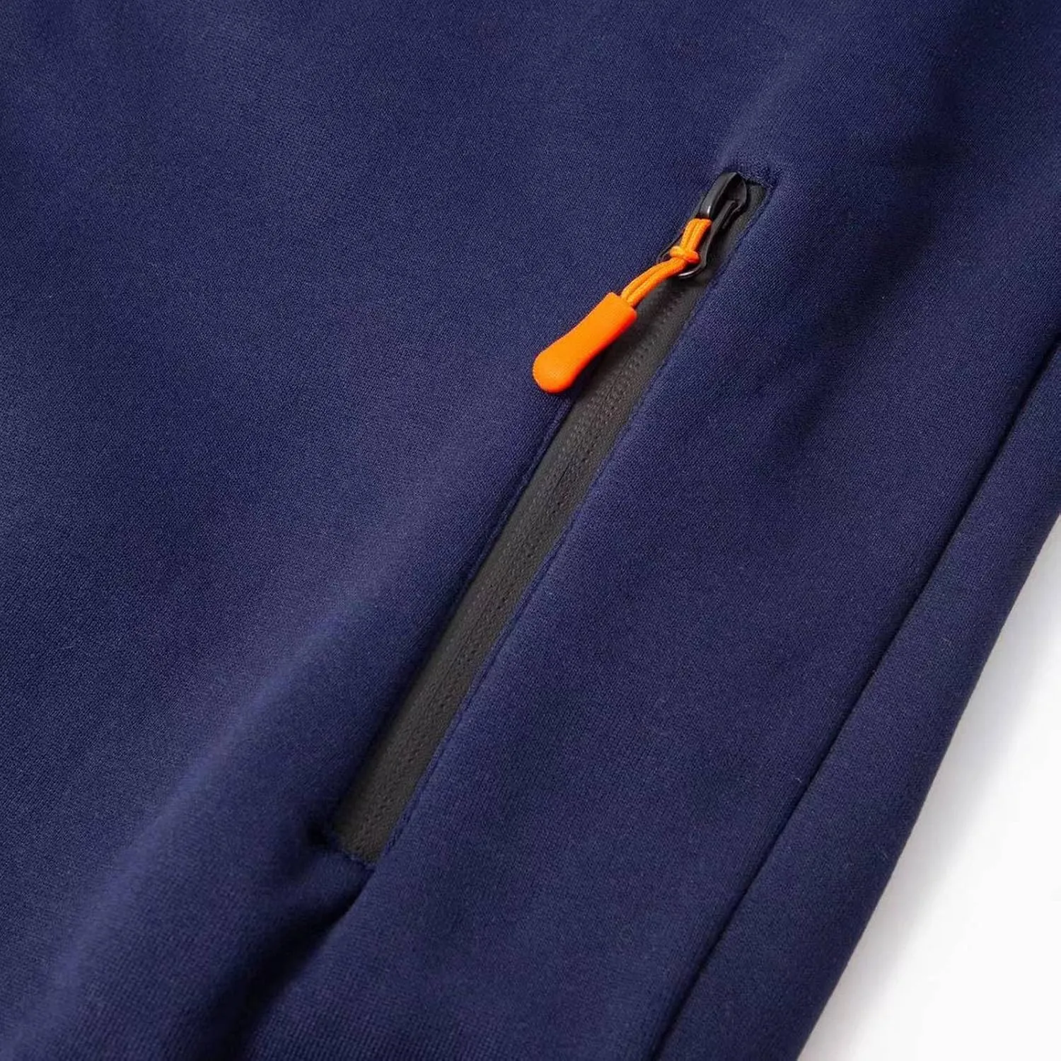 RTTUIOP Mens Hoodies Pullover Long Sleeve Hoodie Men Trendy Yoga Solid With Cap Sweatshirts Slim Lightweight Sweatshirt Mens