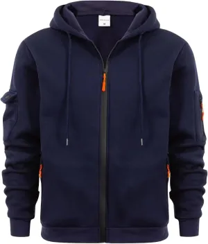 RTTUIOP Mens Hoodies Pullover Long Sleeve Hoodie Men Trendy Yoga Solid With Cap Sweatshirts Slim Lightweight Sweatshirt Mens