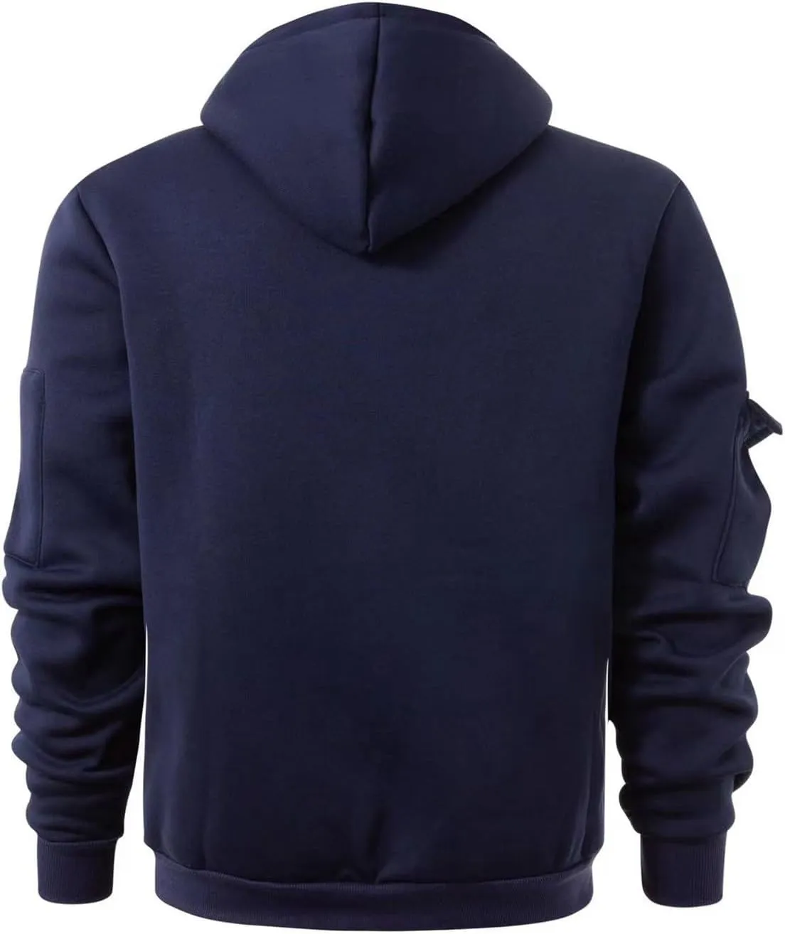 RTTUIOP Mens Hoodies Pullover Long Sleeve Hoodie Men Trendy Yoga Solid With Cap Sweatshirts Slim Lightweight Sweatshirt Mens