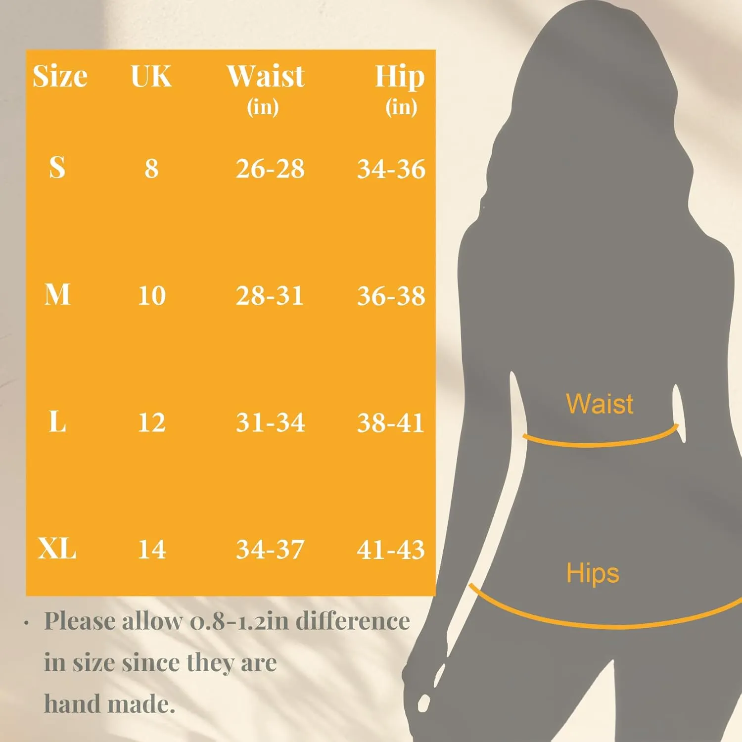 Seamless Underwear Women No Show Panties Ladies Briefs Low Waisted Sexy Seamless Silk Breathable Cool Knickers 5 Pack