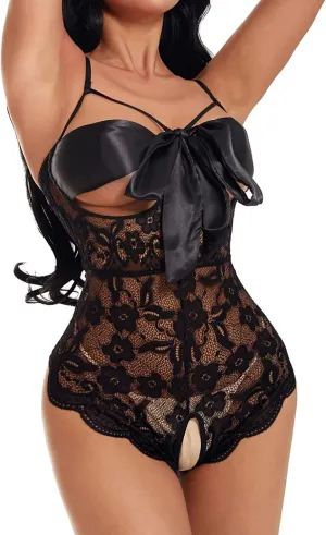 Sexy Nurse Lingerie for Women,Erotic Lingerie Sexy Clothing Fashionable New Pattern Fishnet Lingerie Set