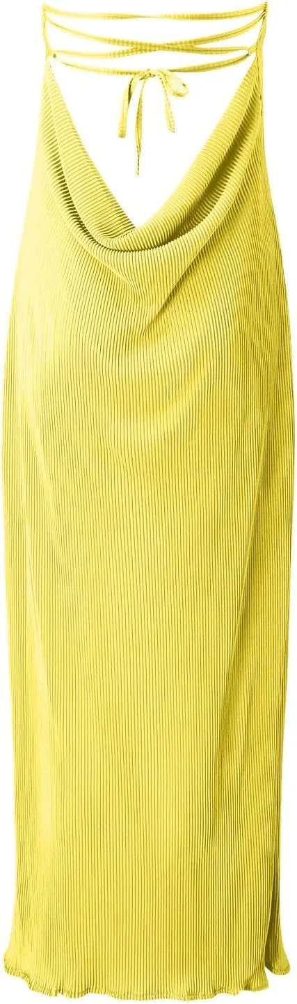 Sexy Women Strapless Tube Long Dresses Off The Shoulder Cut Out Skinny Slit Maxi Dress Party Club Beach Maxi Wrap