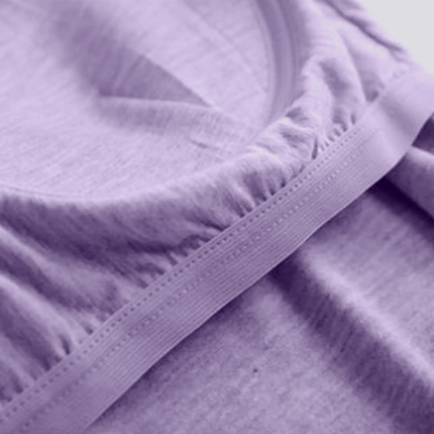 T-Shirt with Built-in Bra Women Casual Short Sleeve Scoop Neck Tees Lightweight Athletic Shirt Trendy Workout Yoga Tops