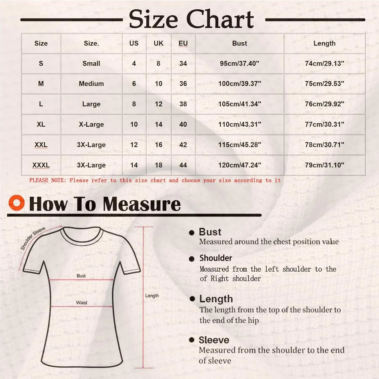 Tank Tops for Women Loose Fit Casual Flowy Plus Size Top Sleeveless Scoop Neck Summer Fashion Shirts Colthes 2025