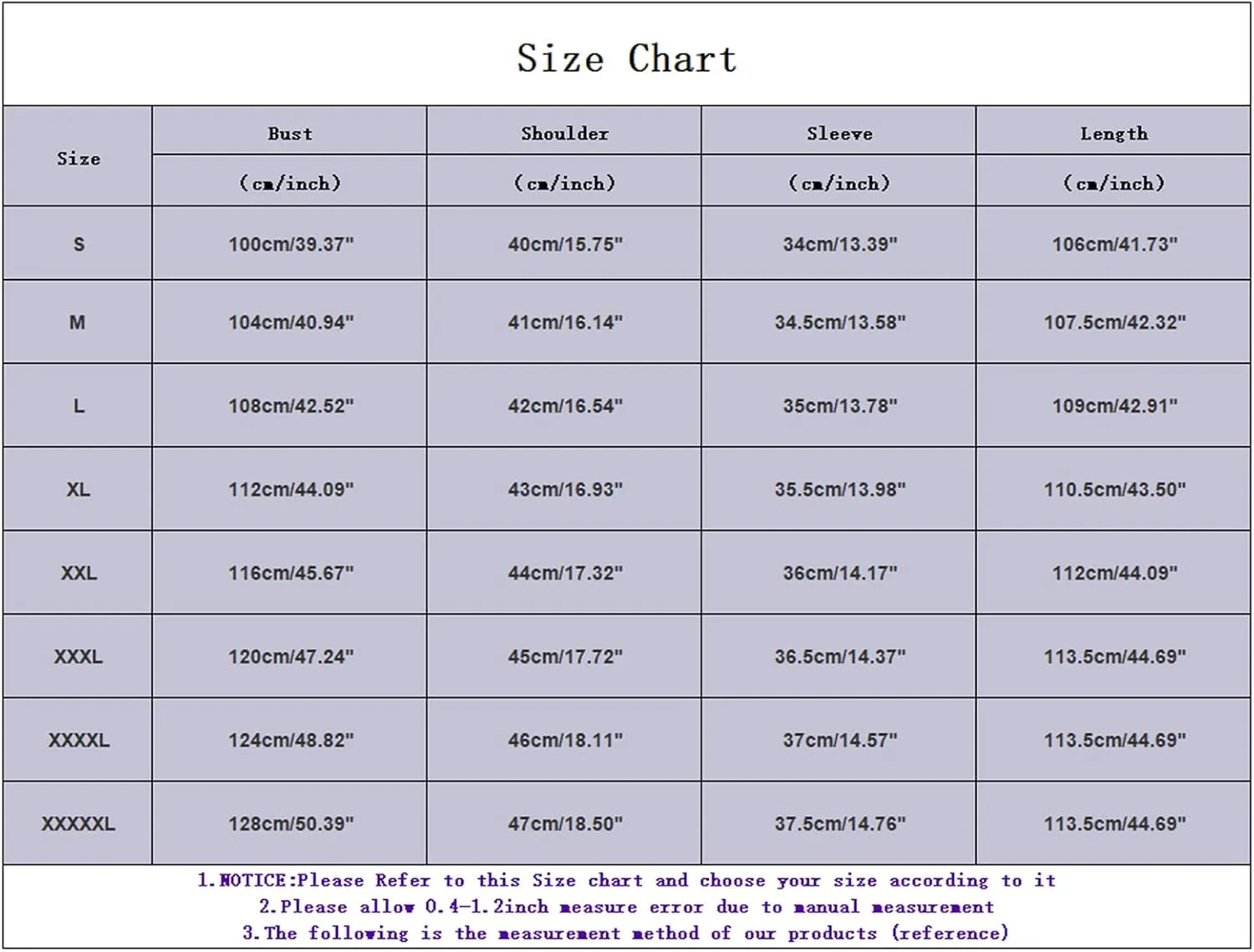 Women Fashion Solid Casual Double Layer Slit Short Sleeved Crew Neck Dress Long Sleeve Body Dress