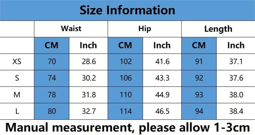 Women Satin Skirt Summer Midi Skirt Office Elegant Women's Skirts High Waist Long Skirts