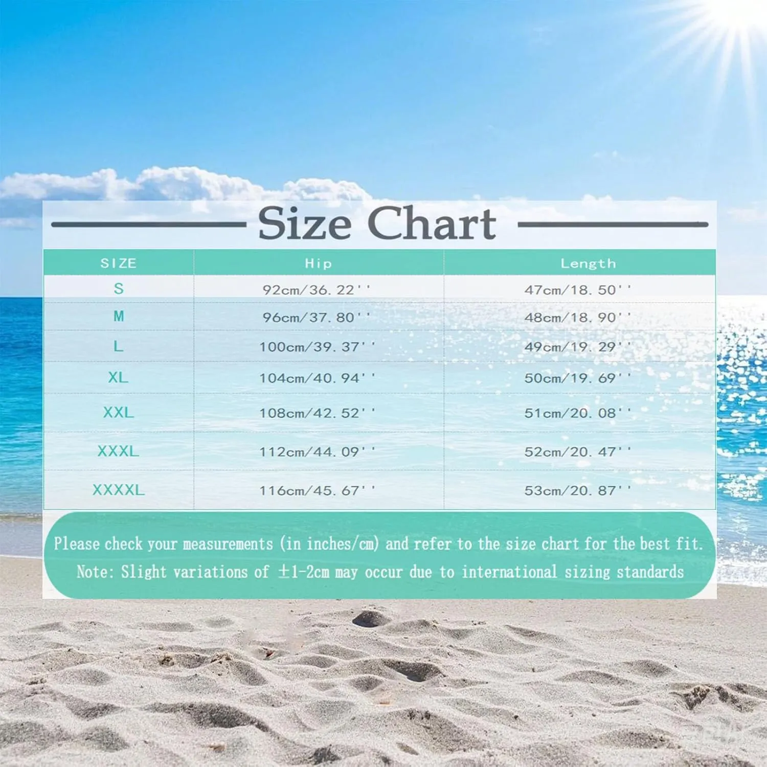 Women's Cotton Shorts Summer Casual Elastic Waist Shorts Retro Comfy Soft Slouchy High Low Hem Cargo Pants