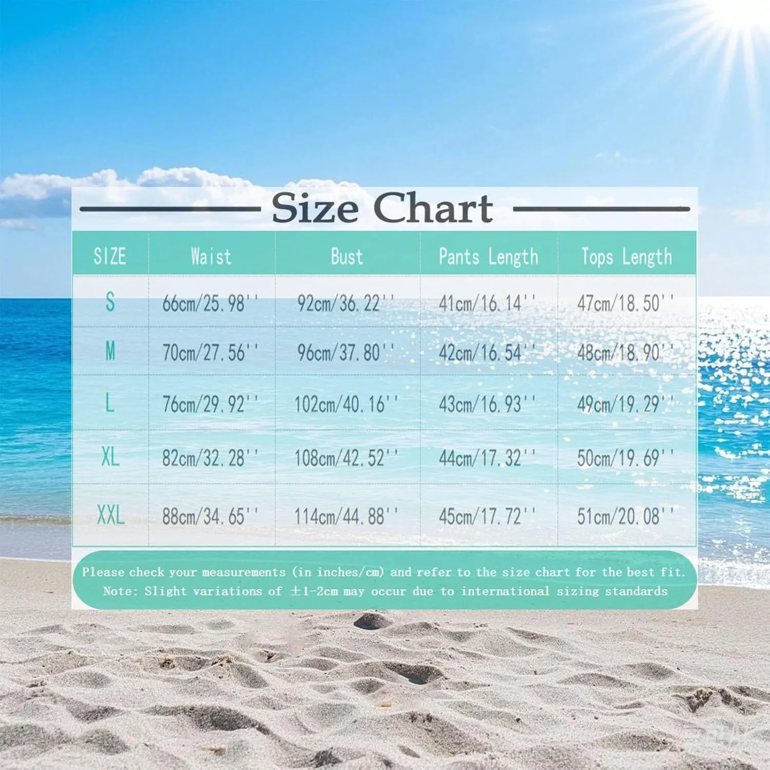 Women's Halter Blazer Vest Formal Business Dress Suits V-Neck Vintage Waistcoats and Flat Front Shorts Sets