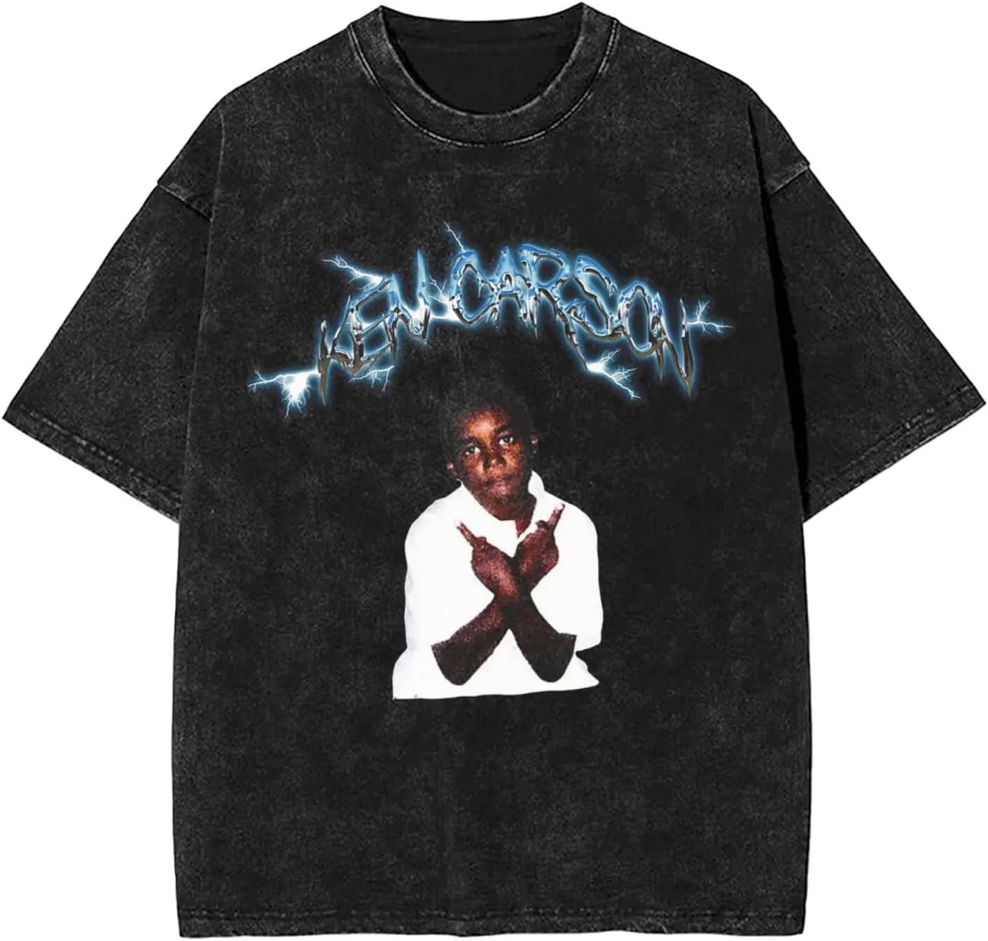 Youth & Adult T Shirts Oversized T Shirts Men Crew Short Sleeve Summer Tops Tee