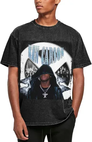 Youth & Adult T Shirts Oversized T Shirts Men Crew Short Sleeve Summer Tops Tee