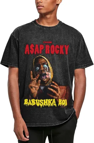 Youth & Adult T Shirts Oversized T Shirts Men Crew Short Sleeve Summer Tops Tee