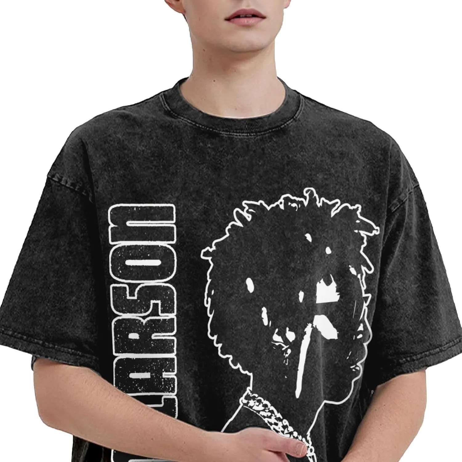 Youth & Adult T Shirts Oversized T Shirts Men Crew Short Sleeve Summer Tops Tee