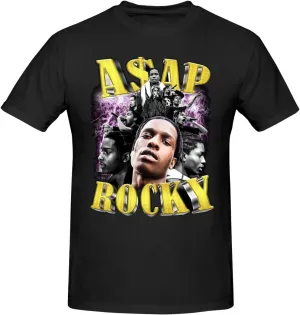 Youth & Adult T Shirts Oversized T Shirts Men Crew Short Sleeve Summer Tops Tee