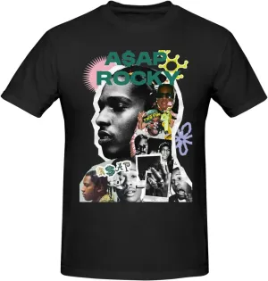 Youth & Adult T Shirts Oversized T Shirts Men Crew Short Sleeve Summer Tops Tee