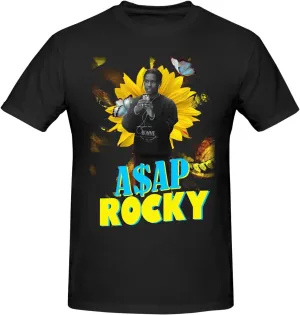 Youth & Adult T Shirts Oversized T Shirts Men Crew Short Sleeve Summer Tops Tee