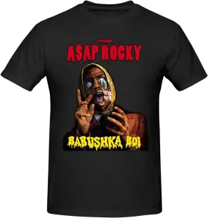 Youth & Adult T Shirts Oversized T Shirts Men Crew Short Sleeve Summer Tops Tee