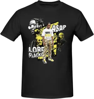 Youth & Adult T Shirts Oversized T Shirts Men Crew Short Sleeve Summer Tops Tee